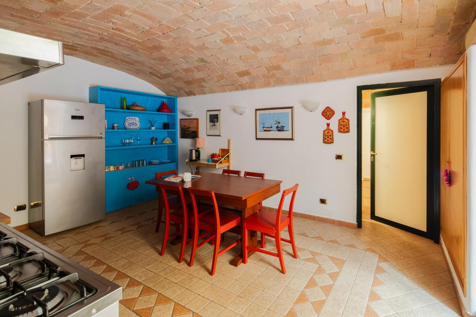 Aurora Apartment Rome Exterior photo