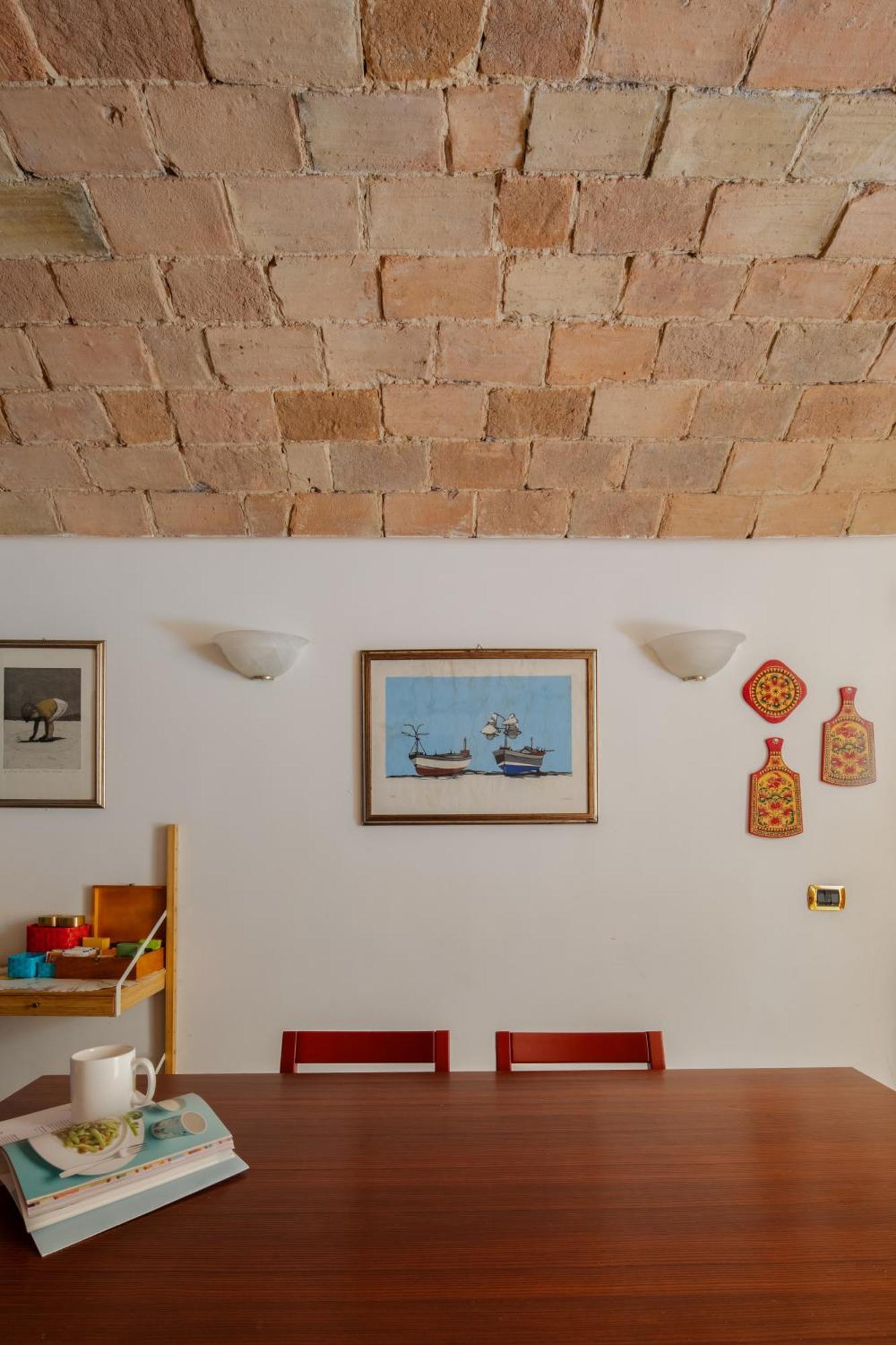Aurora Apartment Rome Exterior photo